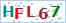 Click Refresh verification code