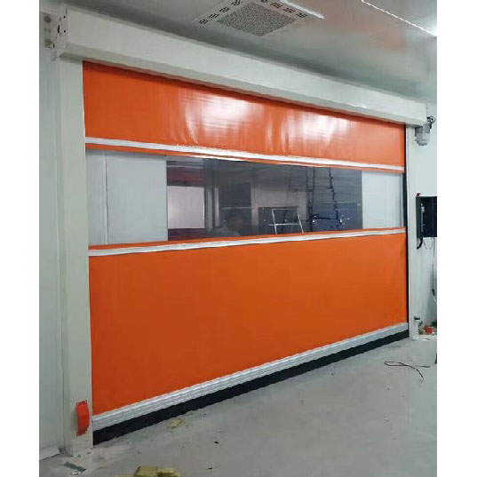 Kako odabrati pravi automatski zatvarač s brzim valjkom?