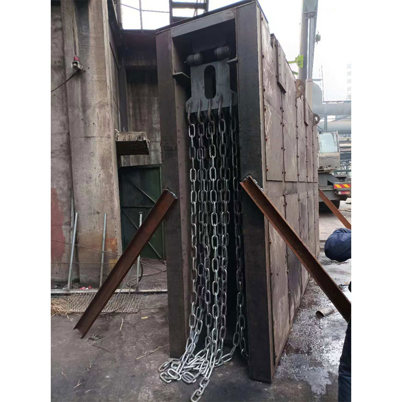 Kako koristiti vodič za Colu?