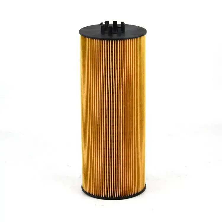 Filter za kamione dijelova motora OEM 4571840025